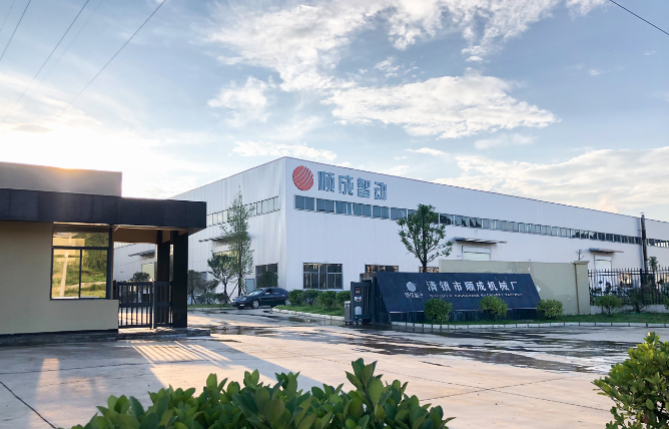 ����ʵ�ʲ����ı�׼�涨