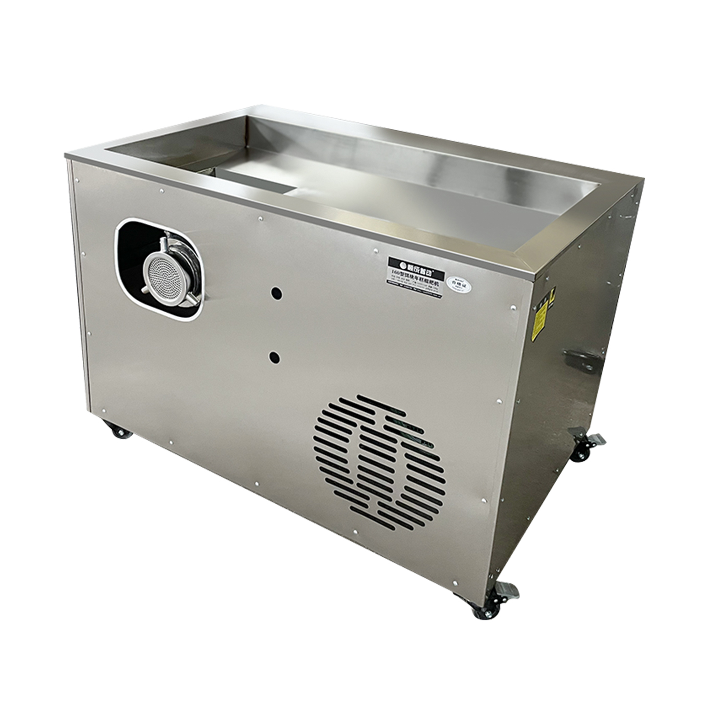 ˫��������