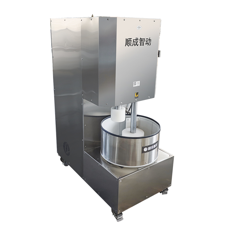 ˫�����ֹ����λ�