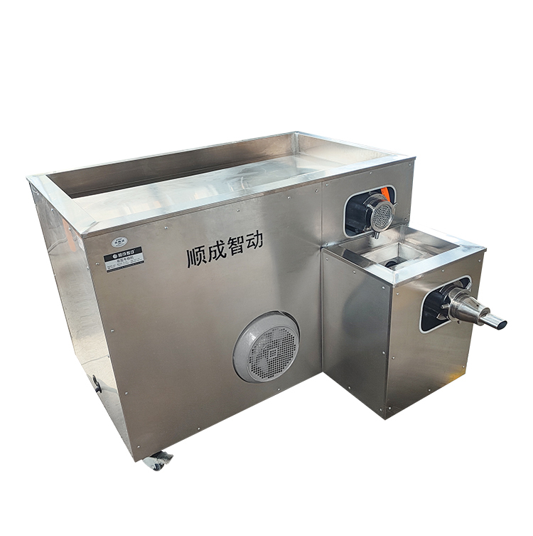 ˫������