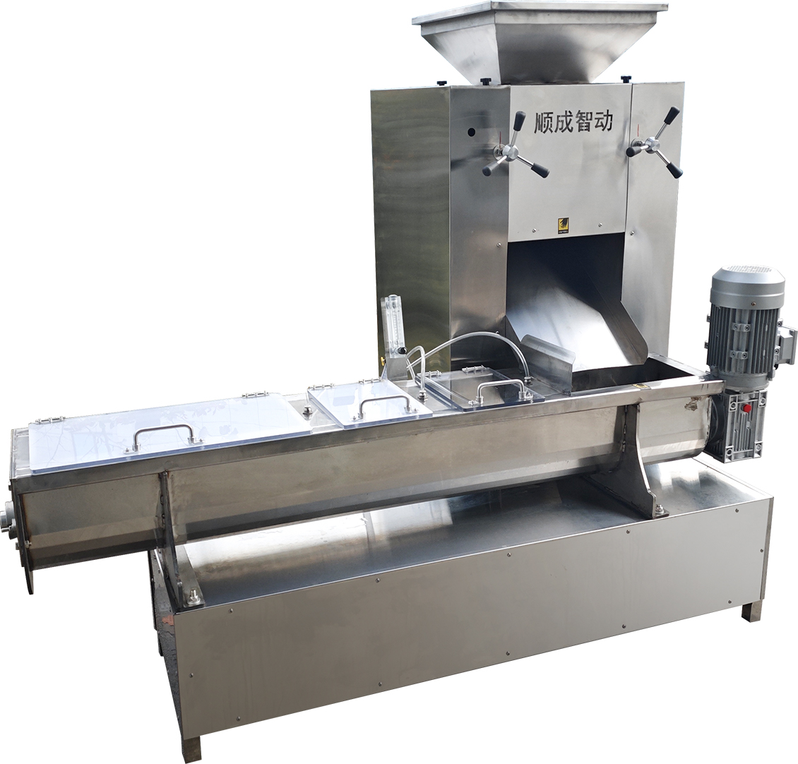 ĥ�۽�������