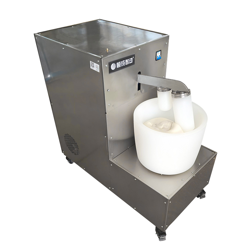 �������ֹ����λ�