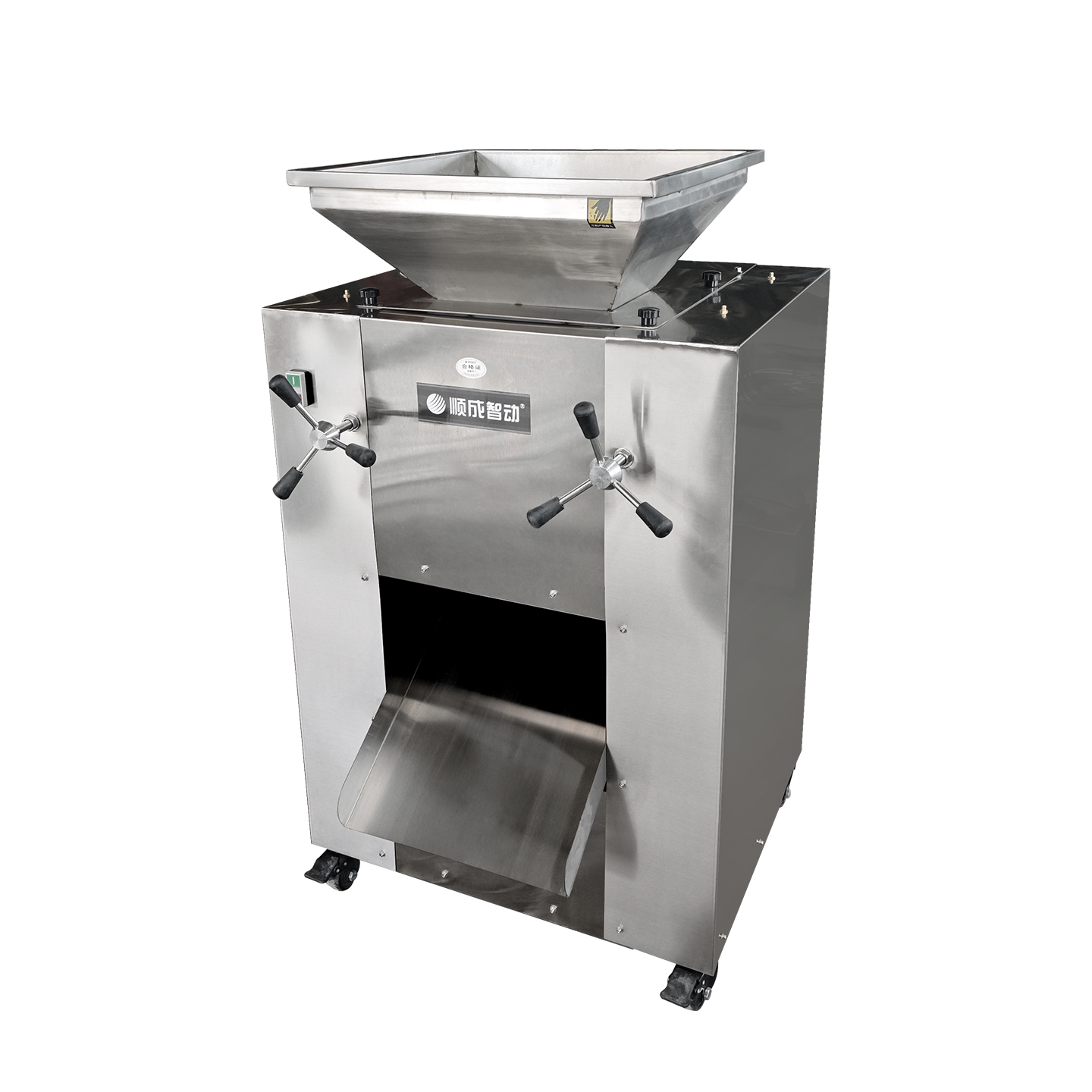 ����ĥ�ۻ�