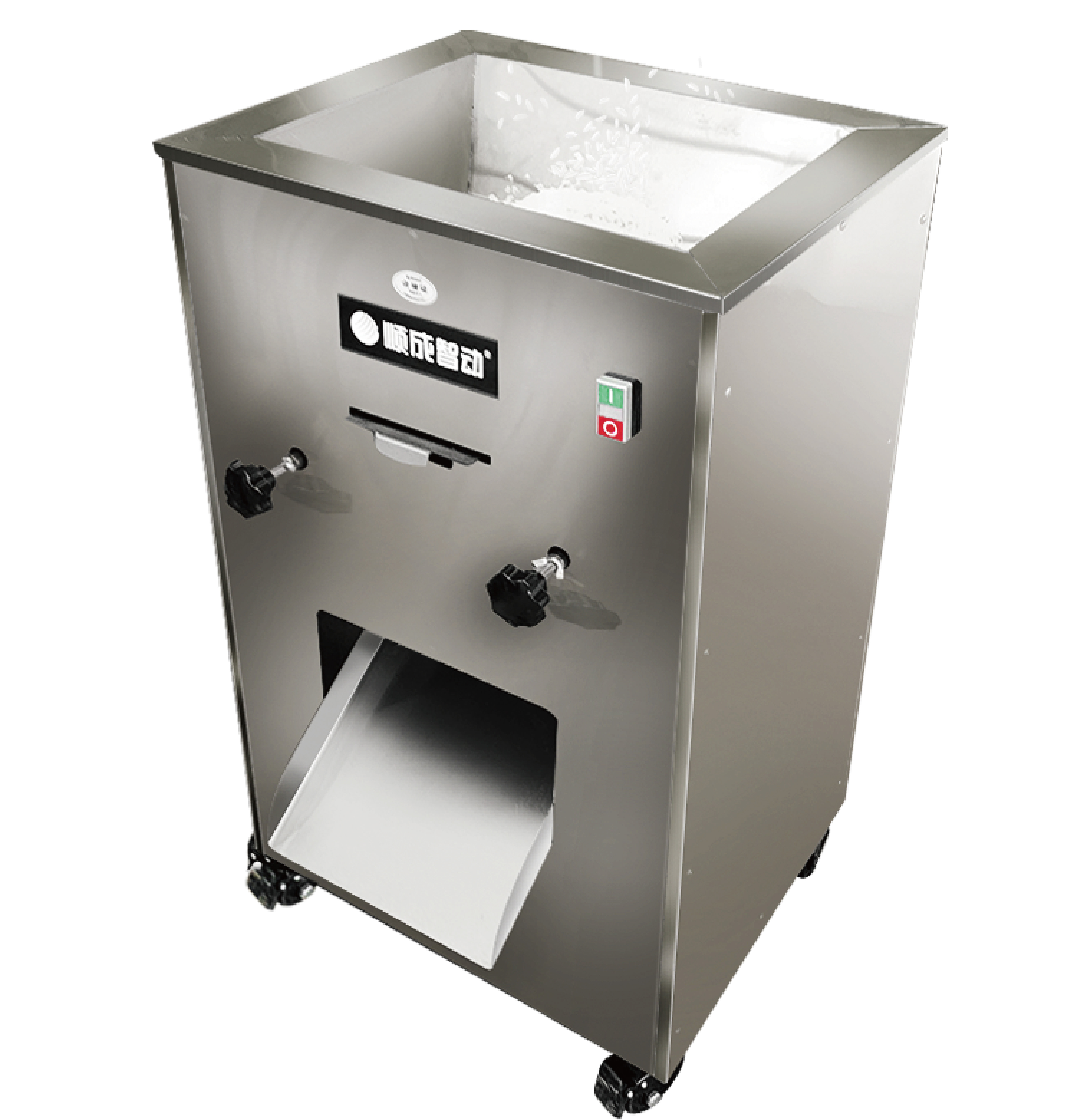 �����ĥ�ۻ�