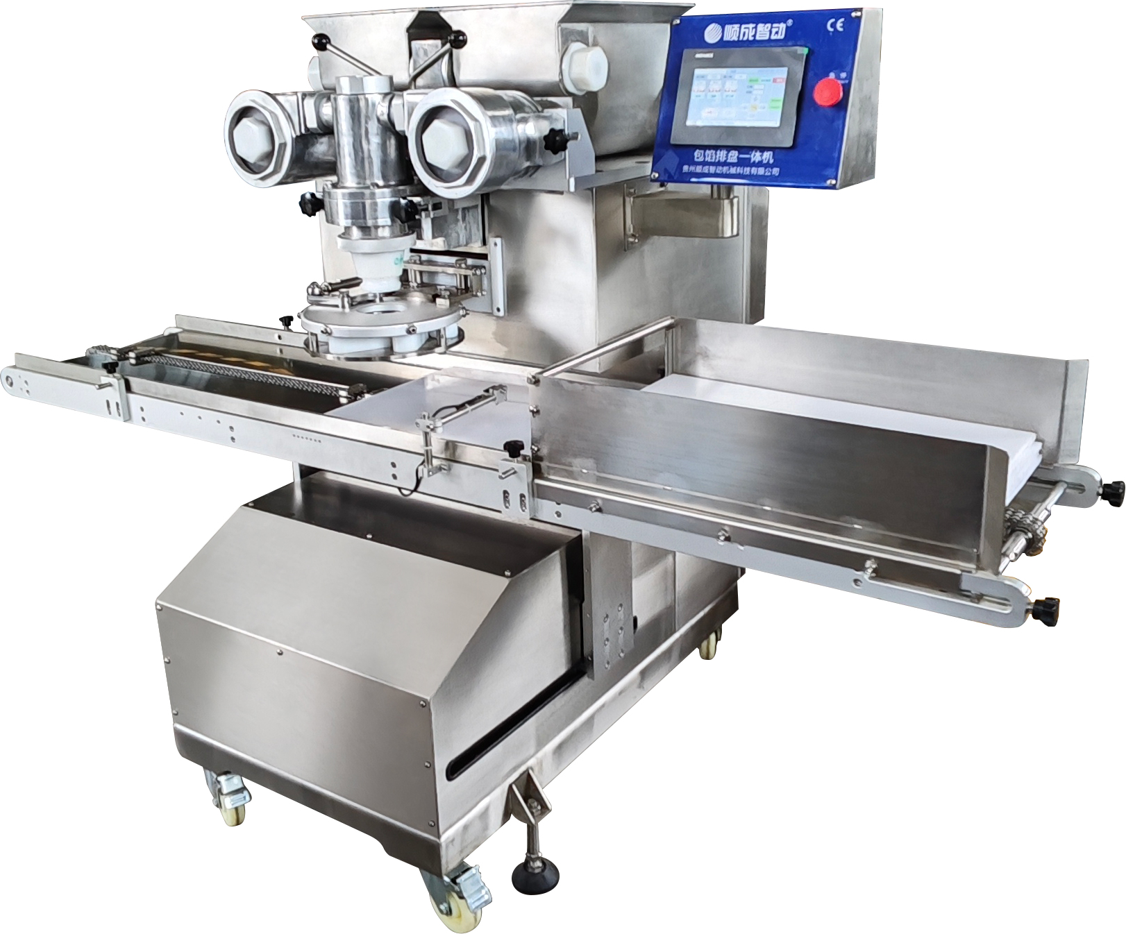 ���ΰ��ڷ��Ż�