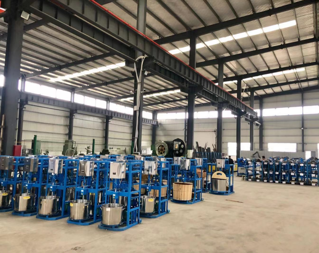 ��������������⣿