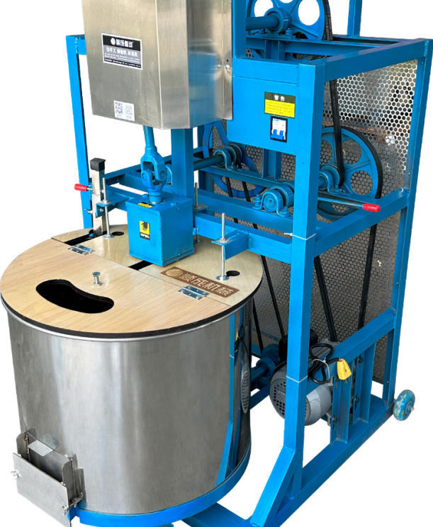 8�ѵ���Ͱ��罷��