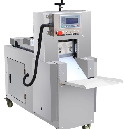 ������Ƭ��