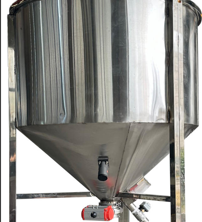 ����ϴ��Ͱ