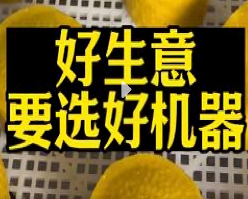 ��Ԫ�׹�-˫������