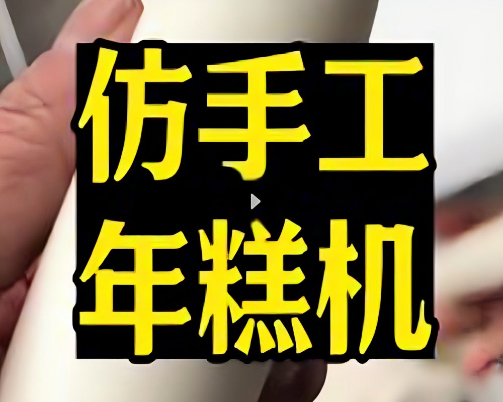 ���ֹ�����