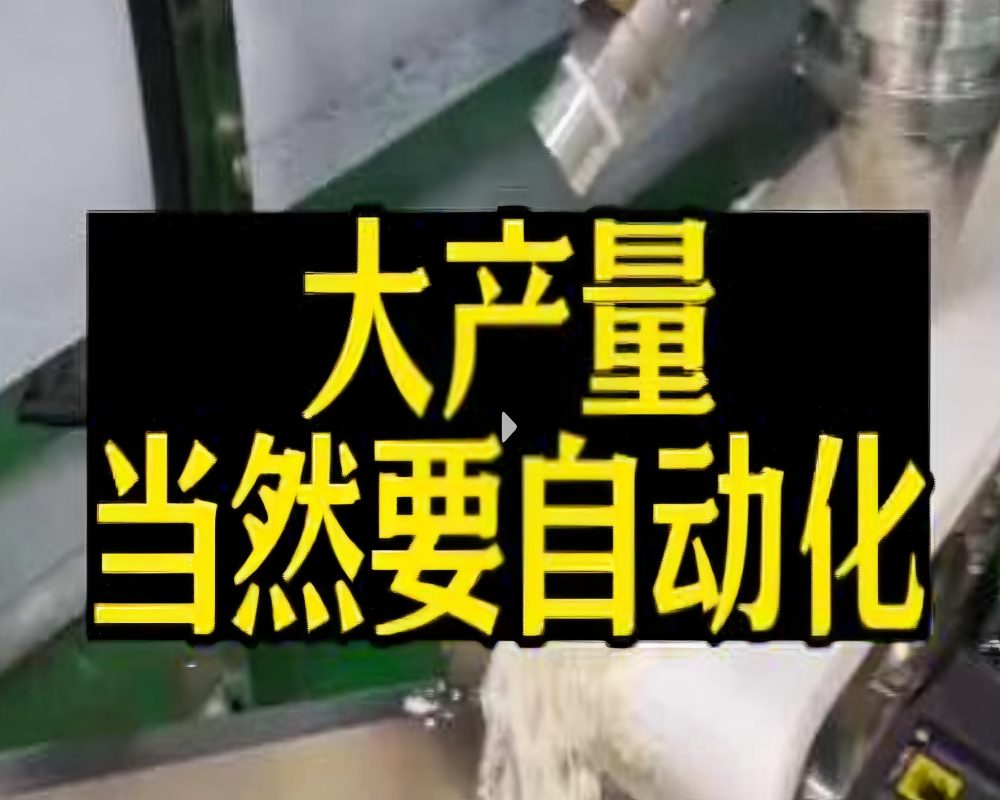 �Զ�������豸